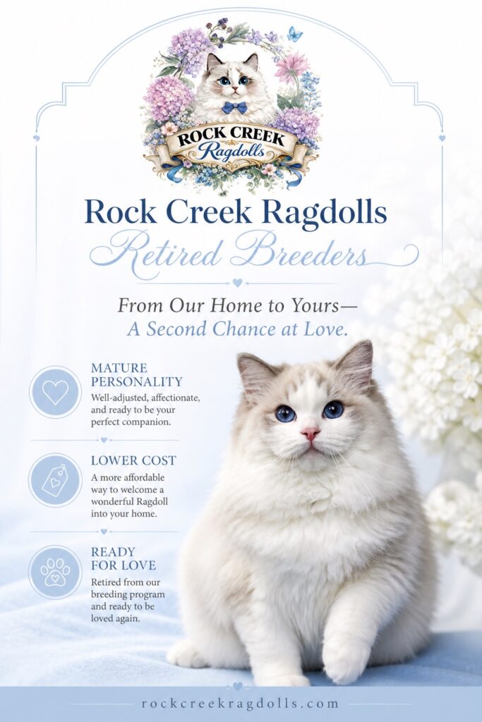 RCR GRAPHIC - RETIRED BREEDERS