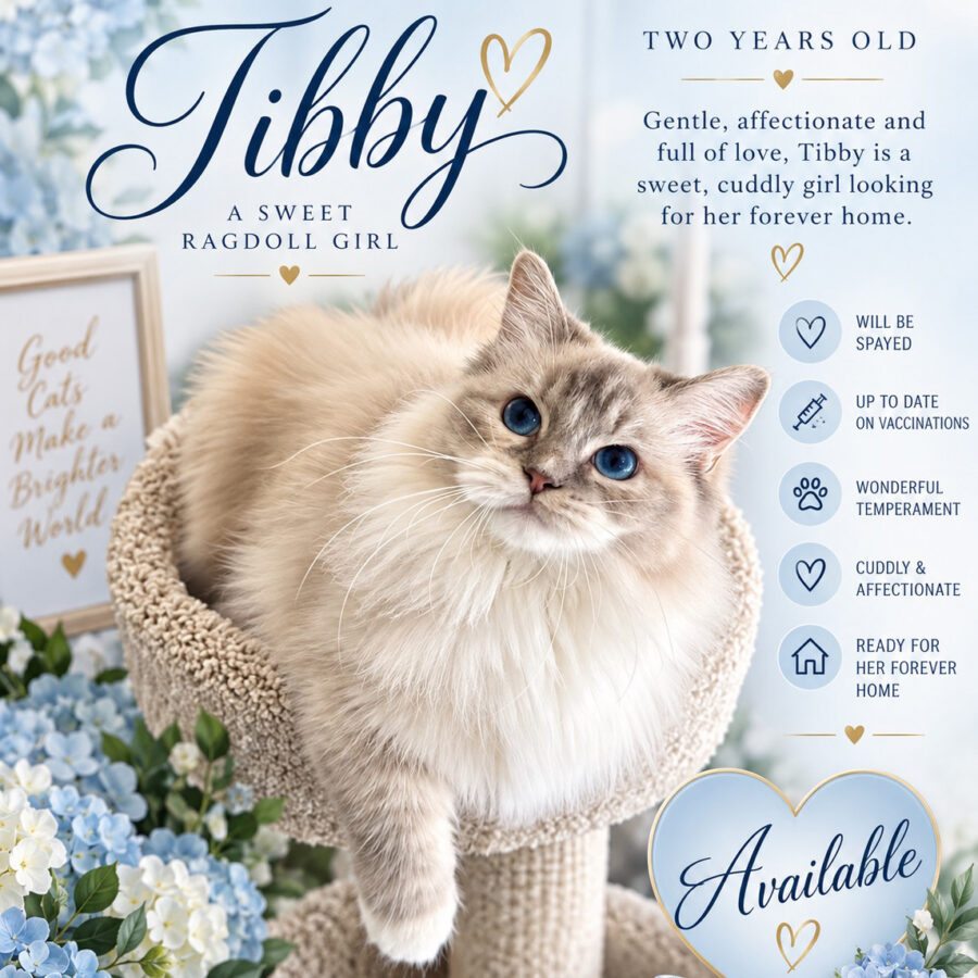GRAPHIC TIBBY AVAILABLE crop